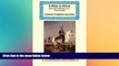 READ book  A Ride to Khiva: Travels and Adventures in Central Asia (Equestrian Travel Classics)