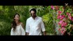 Babbu Maan - Online _ Latest Punjabi Songs _ 2016