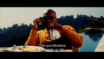 Pulp Fiction - Trailer (Subtítulos en español)