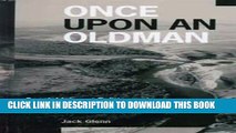 [PDF] Once Upon an Oldman: Special Interest Politics and the Oldman River Dam Popular Online