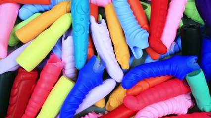 10 Kids Who EMBARRASSED Their Parents