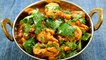 Chicken Kadai Recipe | Restaurant Style Chicken Recipe | Curries And Stories With Neelam