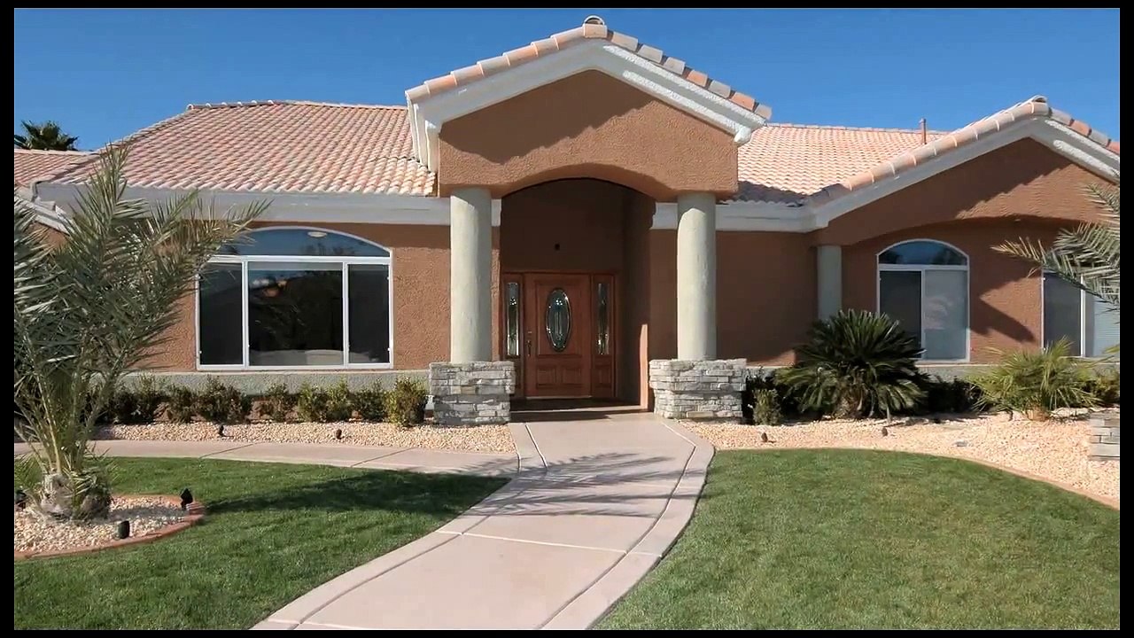 Tender Loving Care Senior Residence: Assisted Living Redefined