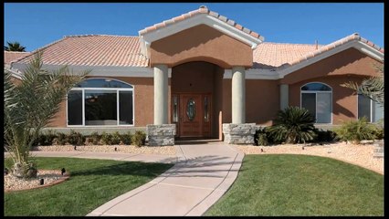Tender Loving Care Senior Residence: Assisted Living Redefined