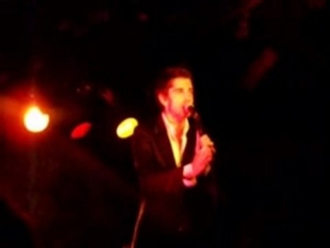 Doisneau - Sentier des Halles