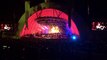 Jeff Lynne ELO Livin Thing 9-10-16 Hollywood Bowl