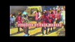 Nagni (Full Video) _ Vadda Grewal & Deepak Dhillon _ Latest Punjabi Song 2016 _ Speed Records