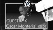 Oscar Monterial Dj Set Deep Sesje Guest Mix