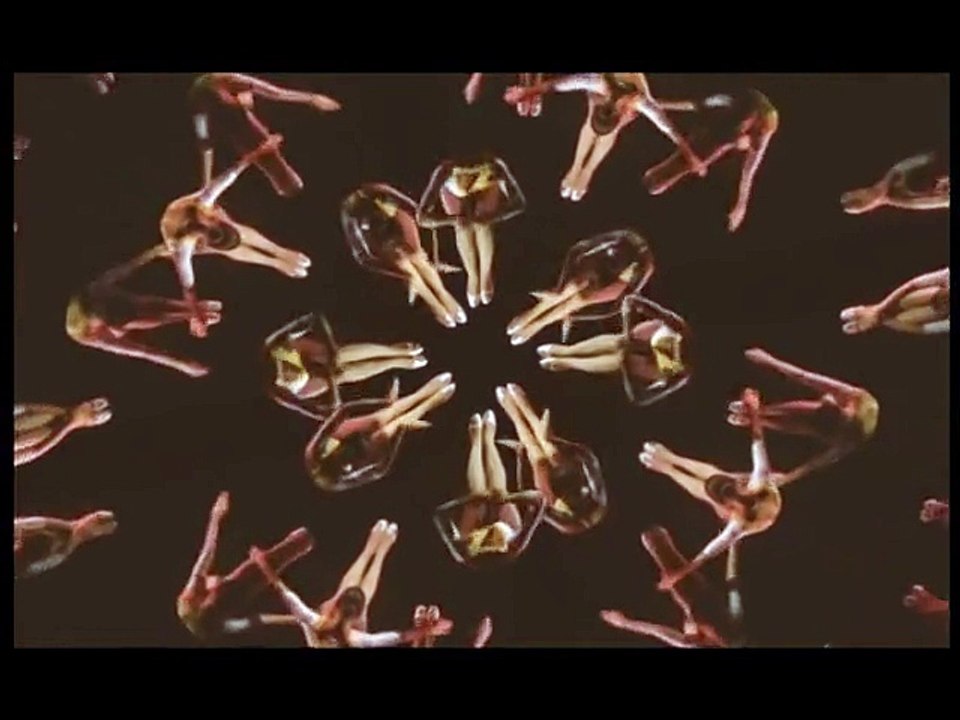 = Kylie Minogue - Chocolate