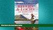 FREE PDF  Rivers and Lochs of Scotland: The Angler s Complete Guide READ ONLINE