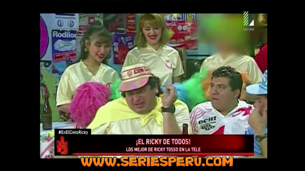 NOCHE