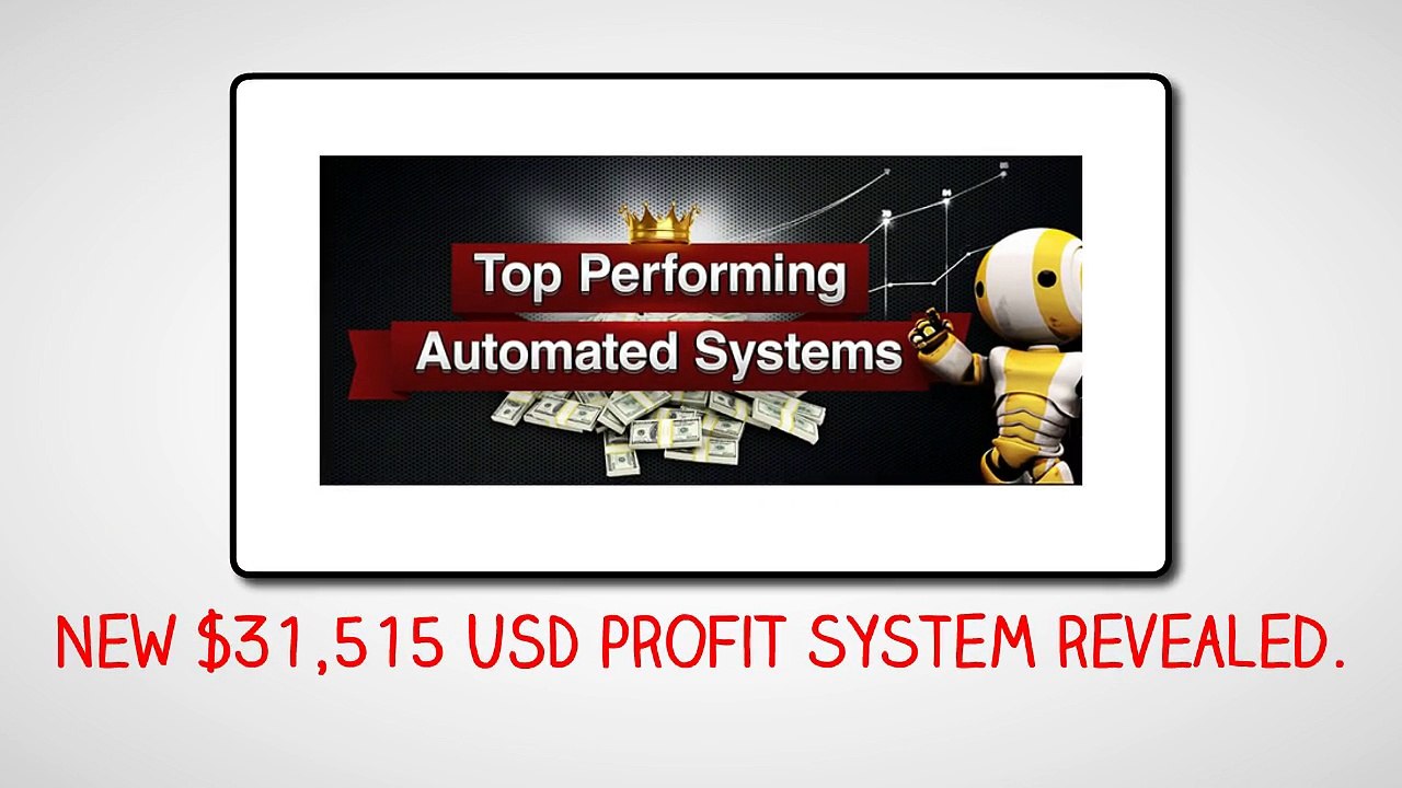 Best Sports To Bet On