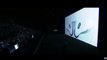 iPhone 7 Apple Launch Event Live Stream LIVE STREAMING, COMMENTARY! September Conference (1)_14