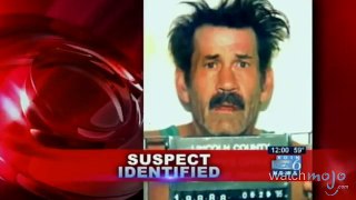 Another Top 10 Unsolved Murder Mysteries