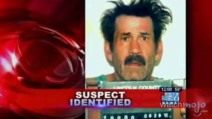 Another Top 10 Unsolved Murder Mysteries