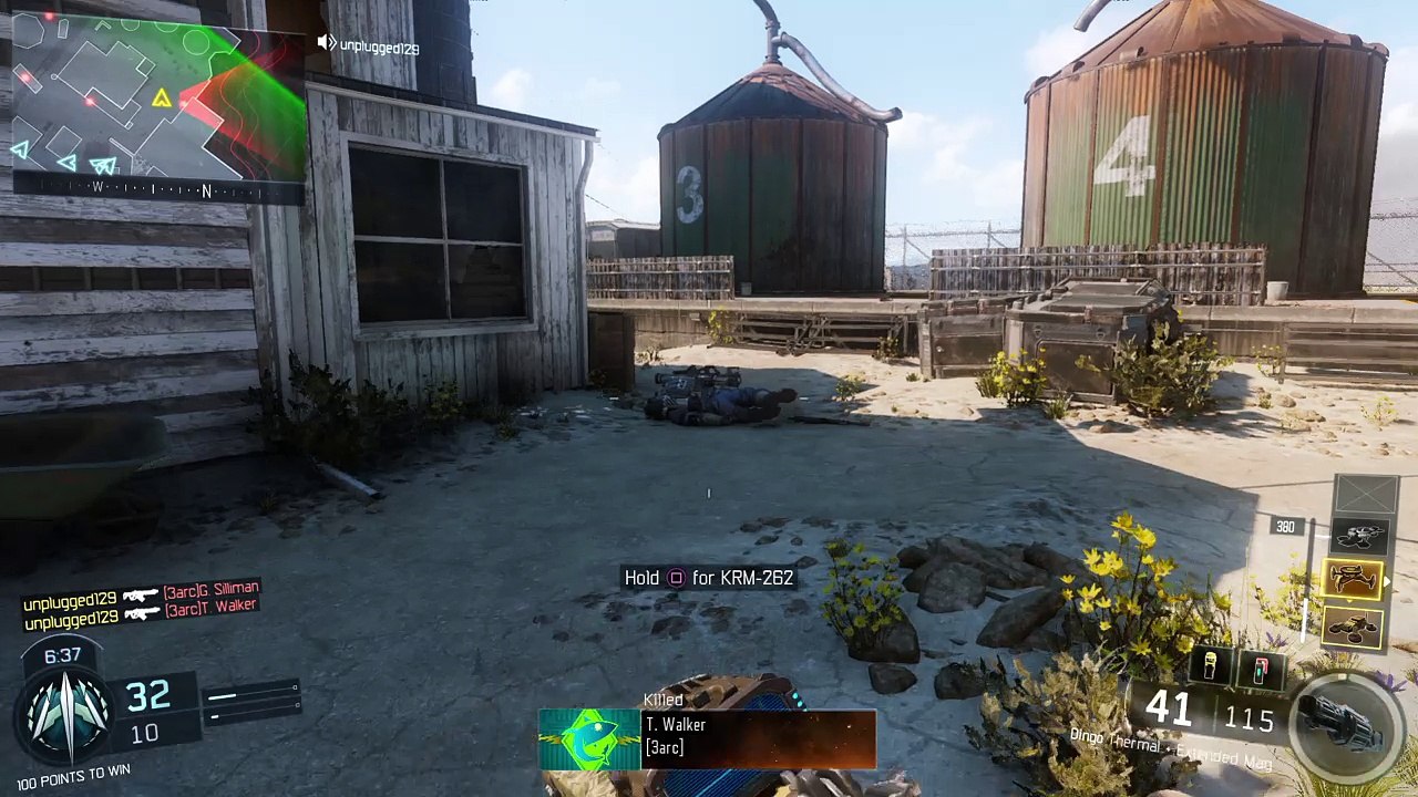 Call of Duty®: Black Ops III_20160913001153