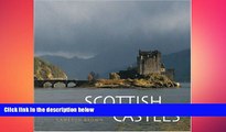 READ book  Scottish Castles  BOOK ONLINE
