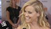 'Sing' Toronto International Film Festival Premiere: Reese Witherspoon