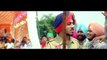 Chandigarh Rehn Waaliye _ Jenny Johal ft.Raftaar & Bunty Bains _ Latest Punjabi Song _ Speed Records