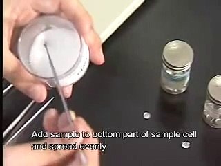 Unlock the Secrets of Material Stability with Differential Scanning Calorimetry (DSC) 🔬