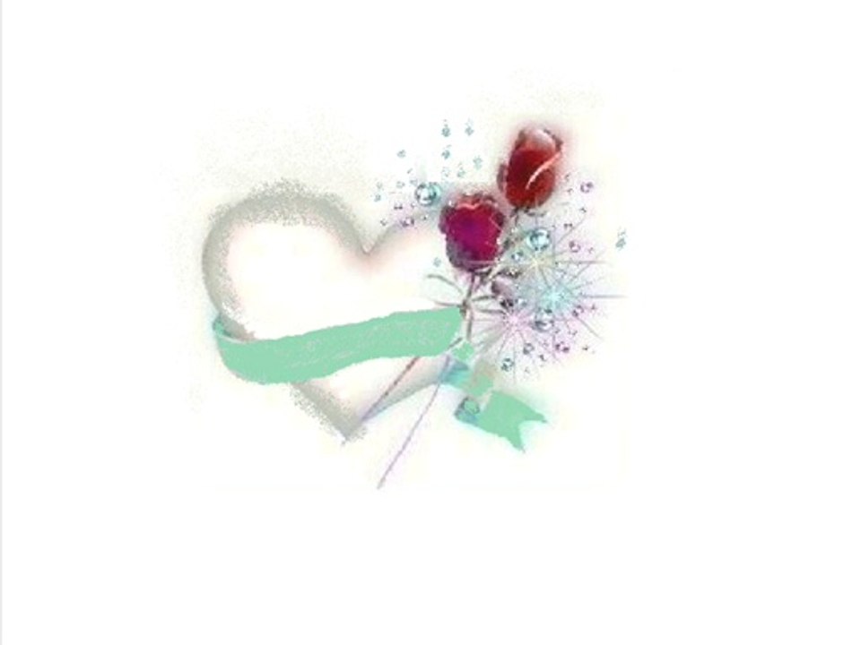 Happy birthday Ruth have a great day 