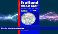 Free [PDF] Downlaod  Philip s Scotland Road Map (Philip s Road Maps)  BOOK ONLINE