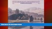 FREE DOWNLOAD  Dumfries and Galloway (Exploring Scotland s Heritage) READ ONLINE