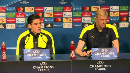 El inicio de la Champions marca el retorno de las estrellas