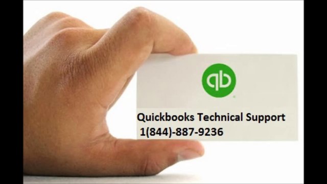 Quickbooks File repair 1844-887-9236 Proadvisor Support