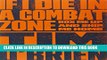 [PDF] If I Die in a Combat Zone: Box Me Up and Ship Me Home Full Online