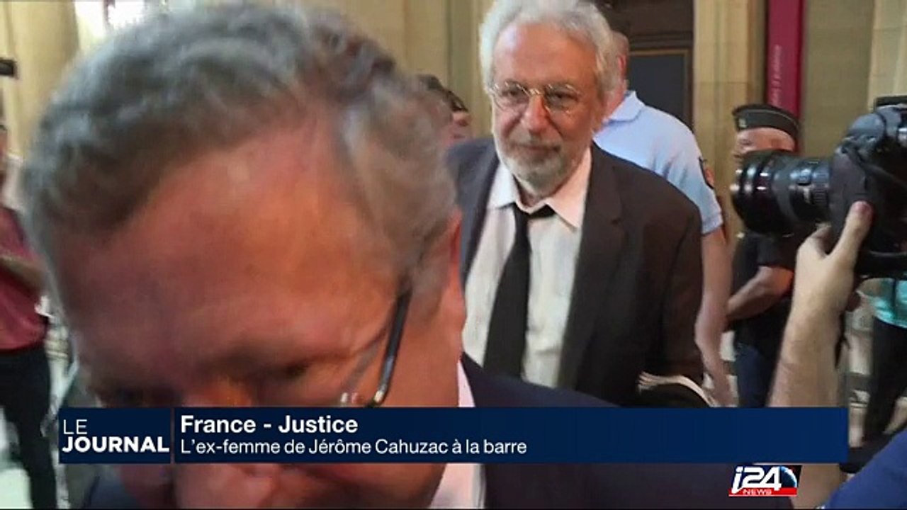 Alstom : Hollande veut maintenir les activités de Belfort