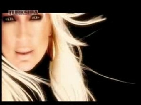 Seda Sayan - Seven Üzülür by Aluxton