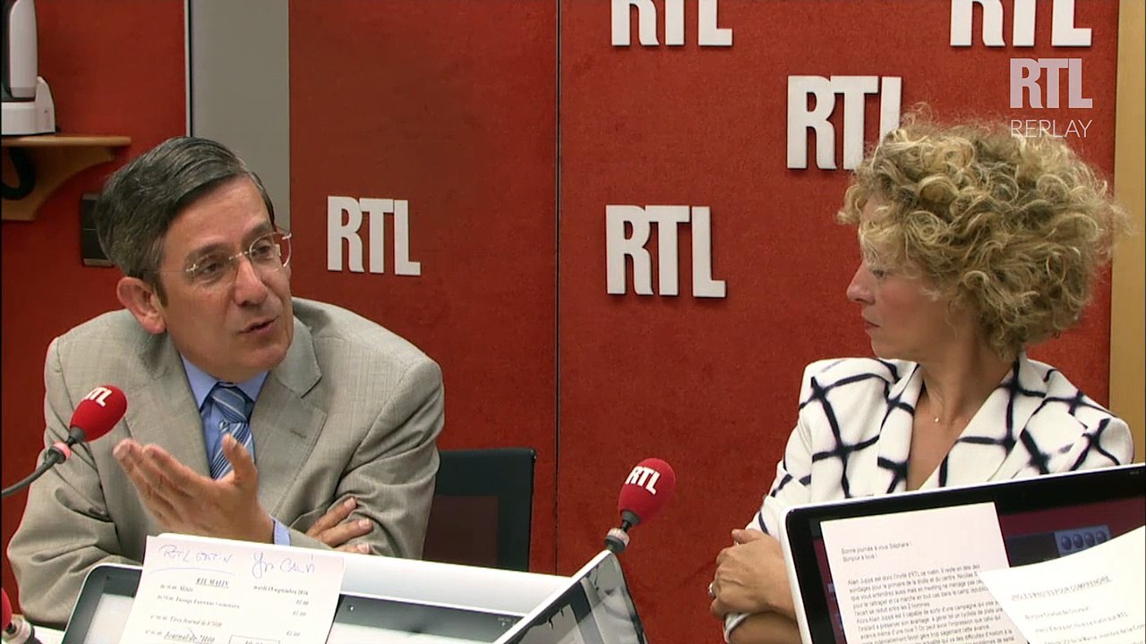 La Cour des Comptes épingle les pratiques fiscales en Corse