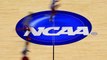 NCAA pulls 7 championship events from North Carolina