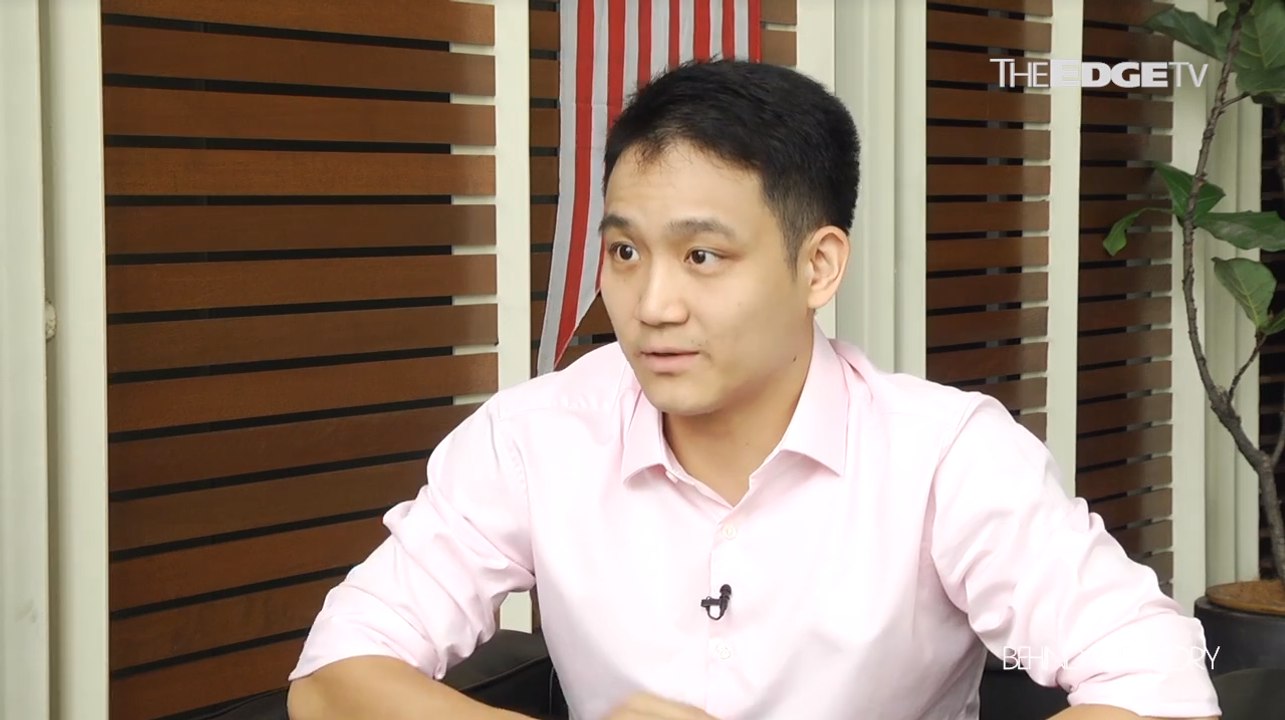 BEHIND THE STORY: Developer-Lending: Risks vs Benefits