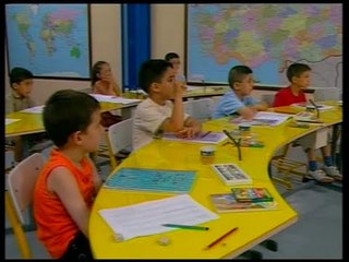 İlk Okuma Yazma - Birinci Grup Harfler (t)