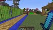 OTRA GRAN CONSTRUCCIÓN KARMALIENSE - KARMALAND - Episodio 62 - Minecraft serie de mods