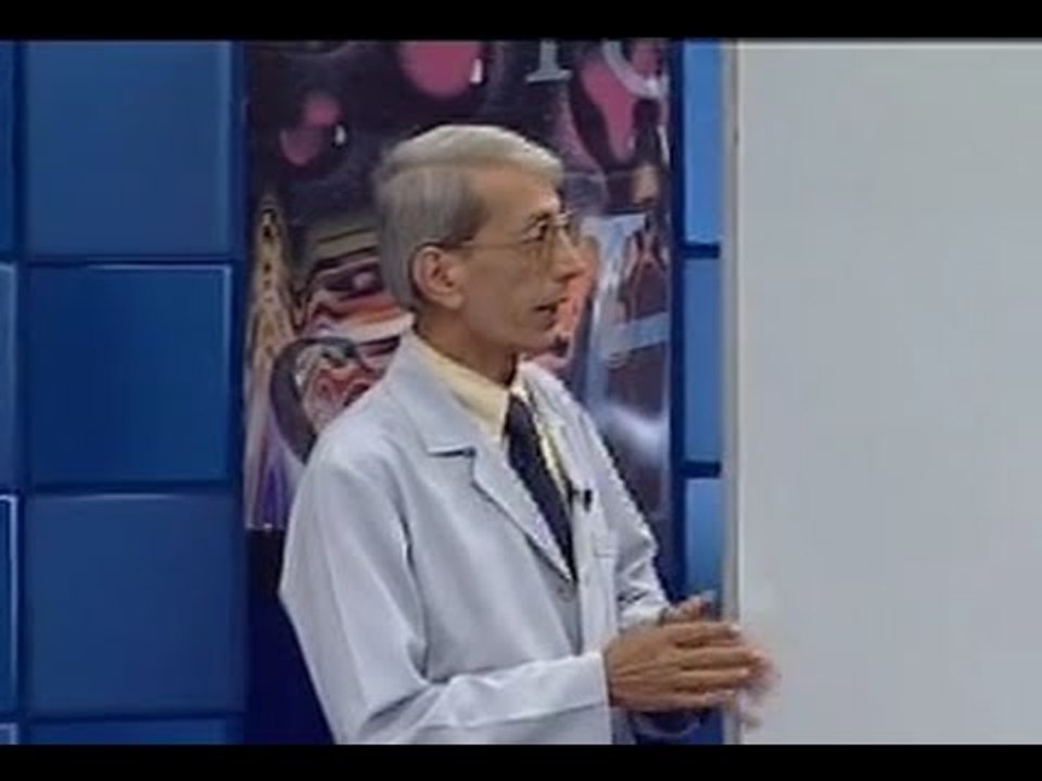 Bileşikler ve Bağlar 1 - BİL IQ YGS Kimya Hazırlık Seti