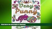 READ  Very Punny: An Adult Coloring Book of Puns, Swearing and Motivation, Funny Swear Quote