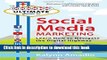Read The Boomer s Ultimate Guide to Social Media Marketing: Learn How to Navigate the Digital
