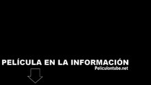 12 años de esclavitud