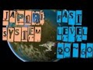 Fastest way to level up in Star Trek Online