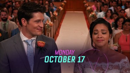 Jane The Virgin Season 3 _Magical Beginnings, Tragic Endings_ Extended Promo (HD)