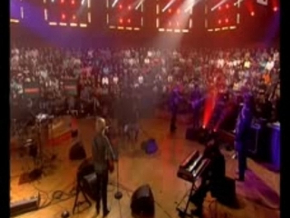 Peter Von Poehl - Travelers