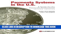 [PDF] Payments Systems in the U.S. - Second Edition Full Collection