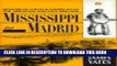 [PDF] Mississippi to Madrid: Memoir of a Black American in the Abraham Lincoln Brigade Full