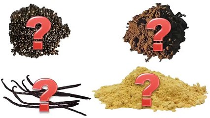 Red Smoothie Detox Factor