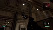 Deus Ex: Mankind Divided™_20160912204916