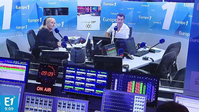 L'Amour est dans le pré, M6 en tête des audiences hier soir