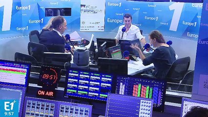 De D8 à W9, la bataille navale de Bertrand Chameroy